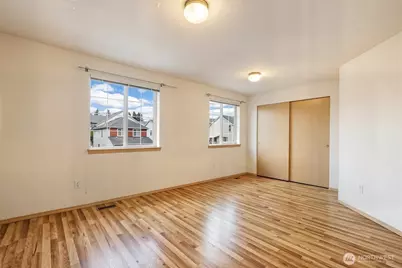 11429 SE 195th Place, Kent, WA 98031 - Photo 25