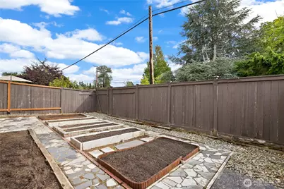 11429 SE 195th Place, Kent, WA 98031 - Photo 37