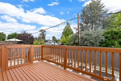 11429 SE 195th Place, Kent, WA 98031 - Photo 33