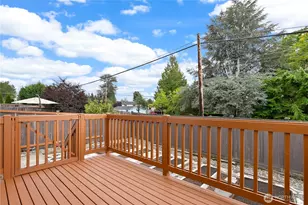 11429 SE 195th Pl, Kent, WA 98031 - Photo 33
