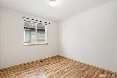 11429 SE 195th Place, Kent, WA 98031 - Photo 29