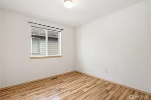 11429 SE 195th Pl, Kent, WA 98031 - Photo 29