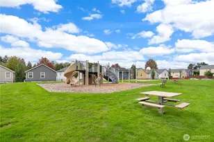 11429 SE 195th Pl, Kent, WA 98031 - Photo 39