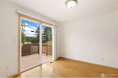11429 SE 195th Place, Kent, WA 98031 - Photo 15