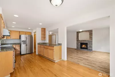 11429 SE 195th Place, Kent, WA 98031 - Photo 13