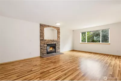 11429 SE 195th Place, Kent, WA 98031 - Photo 5
