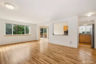 11429 SE 195th Place, Kent, WA 98031 - Photo 7