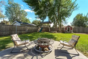1830 Whitman St, Walla Walla, WA 99362 - Photo 37