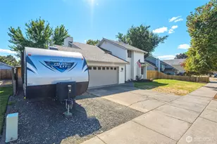 1830 Whitman St, Walla Walla, WA 99362 - Photo 39