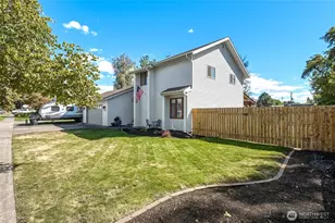 1830 Whitman St, Walla Walla, WA 99362 - Photo 1