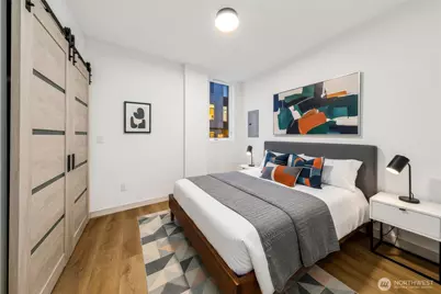 4302 S Holden Street, Seattle, WA 98118 - Photo 7