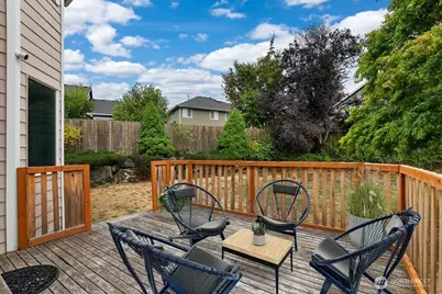 38060 38th Avenue S, Auburn, WA 98001 - Photo 33