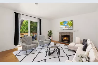 38060 38th Avenue S, Auburn, WA 98001 - Photo 19