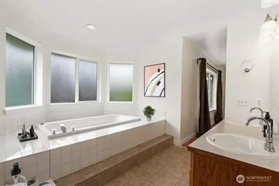 38060 38th Avenue S, Auburn, WA 98001 - Photo 25