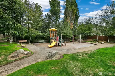 38060 38th Avenue S, Auburn, WA 98001 - Photo 37