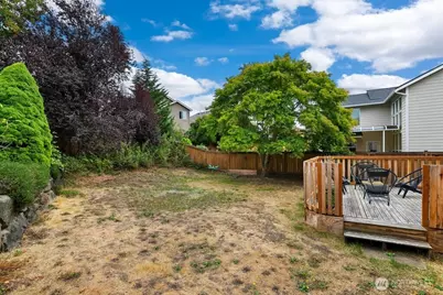 38060 38th Avenue S, Auburn, WA 98001 - Photo 35
