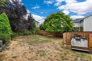 38060 38th Ave S, Auburn, WA 98001 - Photo 35