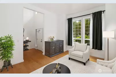 38060 38th Avenue S, Auburn, WA 98001 - Photo 5