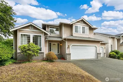 38060 38th Avenue S, Auburn, WA 98001 - Photo 3