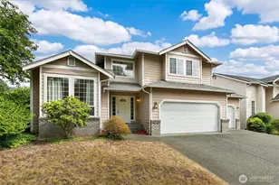 38060 38th Ave S, Auburn, WA 98001 - Photo 3