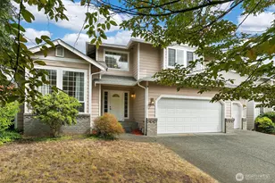 38060 38th Ave S, Auburn, WA 98001 - Photo 1