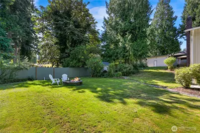 4514 Spring Street, Bellingham, WA 98229 - Photo 3