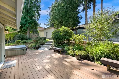 4514 Spring Street, Bellingham, WA 98229 - Photo 5