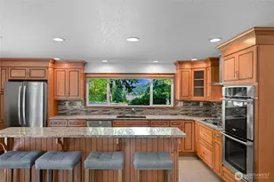 4514 Spring St, Bellingham, WA 98229 - Photo 11