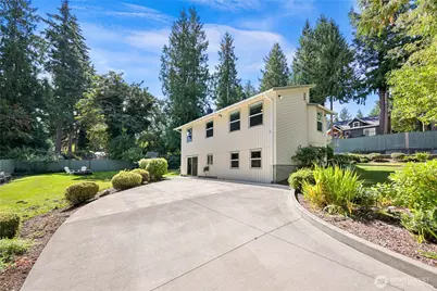 4514 Spring Street, Bellingham, WA 98229 - Photo 7