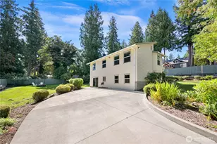 4514 Spring St, Bellingham, WA 98229 - Photo 7