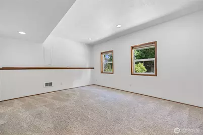 4514 Spring Street, Bellingham, WA 98229 - Photo 29