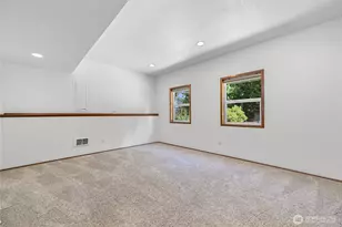 4514 Spring St, Bellingham, WA 98229 - Photo 29