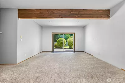 4514 Spring Street, Bellingham, WA 98229 - Photo 27