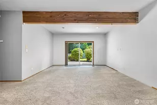 4514 Spring St, Bellingham, WA 98229 - Photo 27