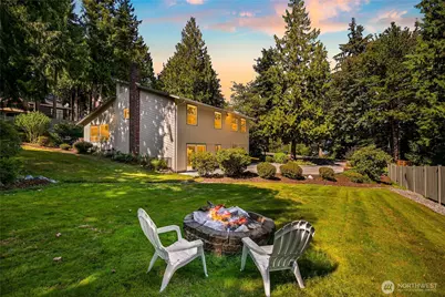 4514 Spring Street, Bellingham, WA 98229 - Photo 39