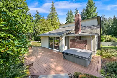 4514 Spring Street, Bellingham, WA 98229 - Photo 37