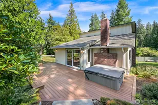 4514 Spring St, Bellingham, WA 98229 - Photo 37