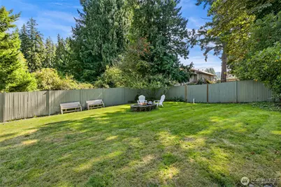 4514 Spring Street, Bellingham, WA 98229 - Photo 35