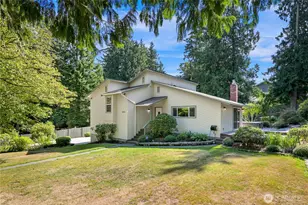 4514 Spring St, Bellingham, WA 98229 - Photo 1