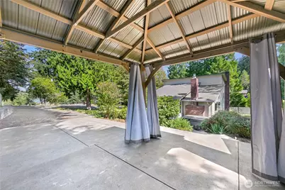 4514 Spring Street, Bellingham, WA 98229 - Photo 33