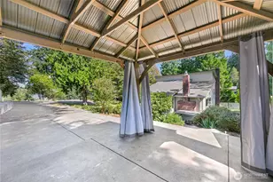 4514 Spring St, Bellingham, WA 98229 - Photo 33