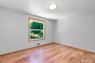 4514 Spring Street, Bellingham, WA 98229 - Photo 25