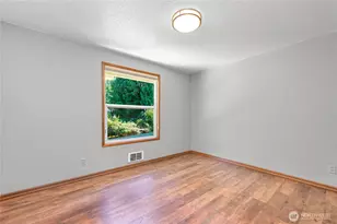 4514 Spring St, Bellingham, WA 98229 - Photo 25