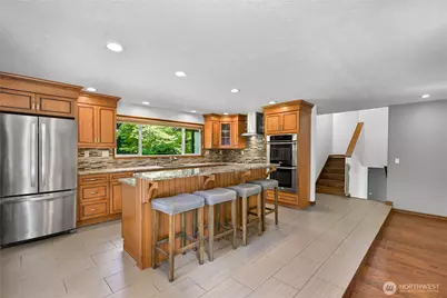 4514 Spring Street, Bellingham, WA 98229 - Photo 13