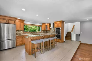 4514 Spring St, Bellingham, WA 98229 - Photo 13