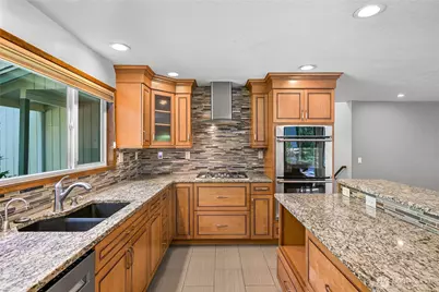 4514 Spring Street, Bellingham, WA 98229 - Photo 15