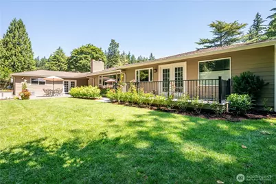 2927 Madrona Drive, Longview, WA 98632 - Photo 11