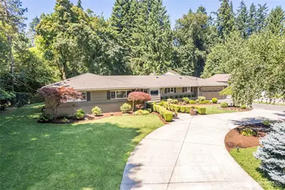 2927 Madrona Drive, Longview, WA 98632 - Photo 1