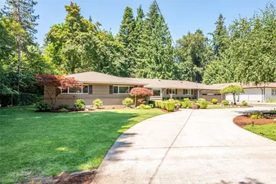 2927 Madrona Drive, Longview, WA 98632 - Photo 3