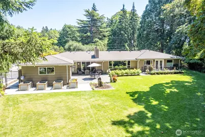 2927 Madrona Drive, Longview, WA 98632 - Photo 5